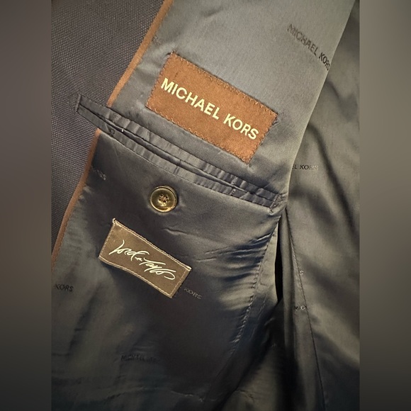 Michael Kors Jacket - Picture 2 of 3